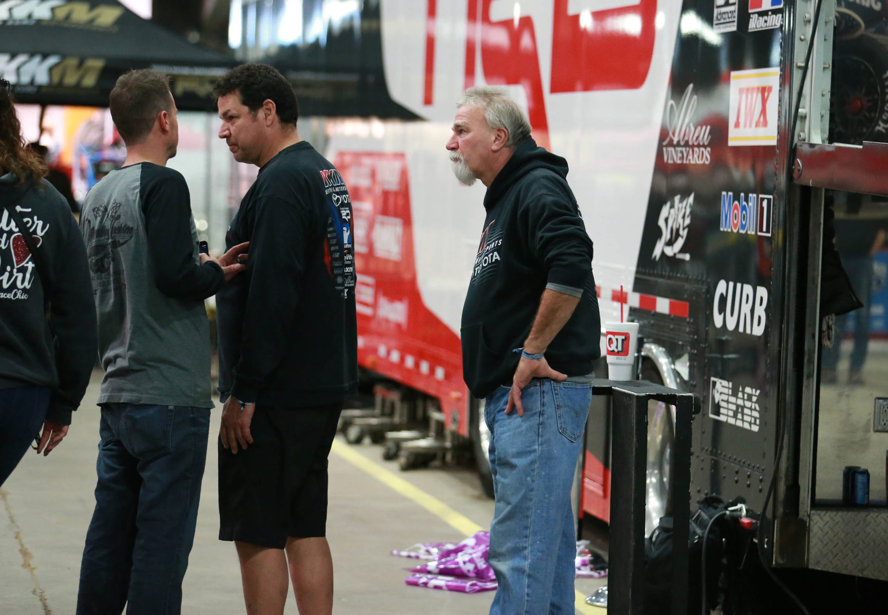 Chilibowl-Sunday